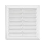 Louvre Vent D/250RW Classic 250mm