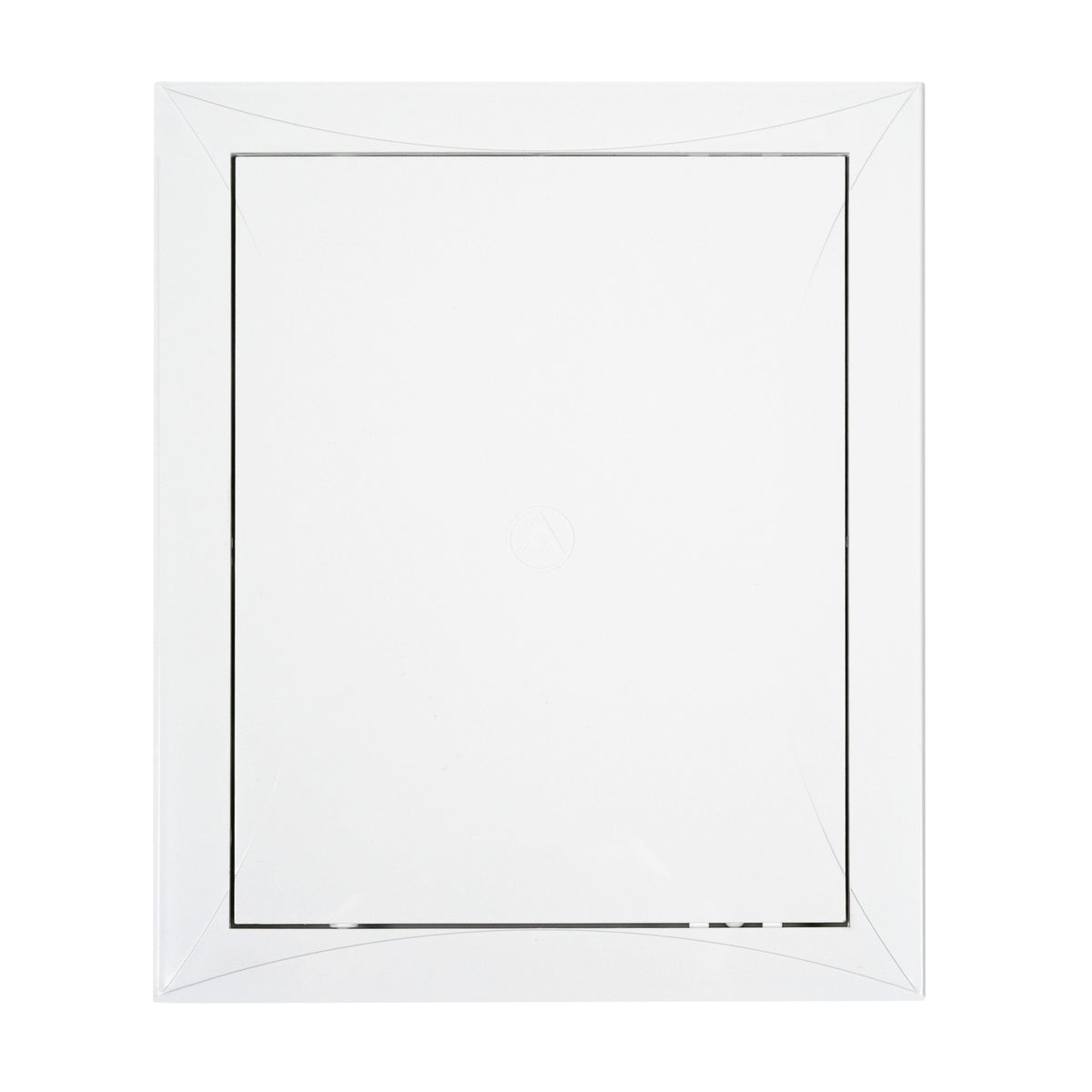 Access Panel Door PP, White 200mm x 250mm