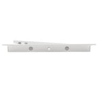 Access Panel Door PP, White 300mm x 300mm