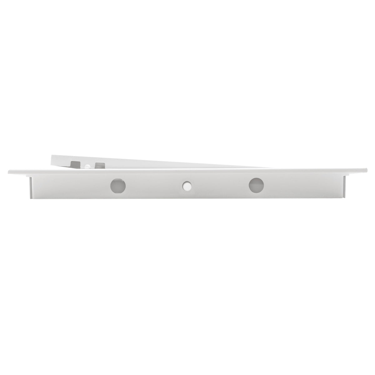 Access Panel Door PP, White 250mm x 250mm