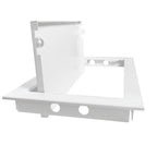Access Panel Door PP, White 150mm x 300mm