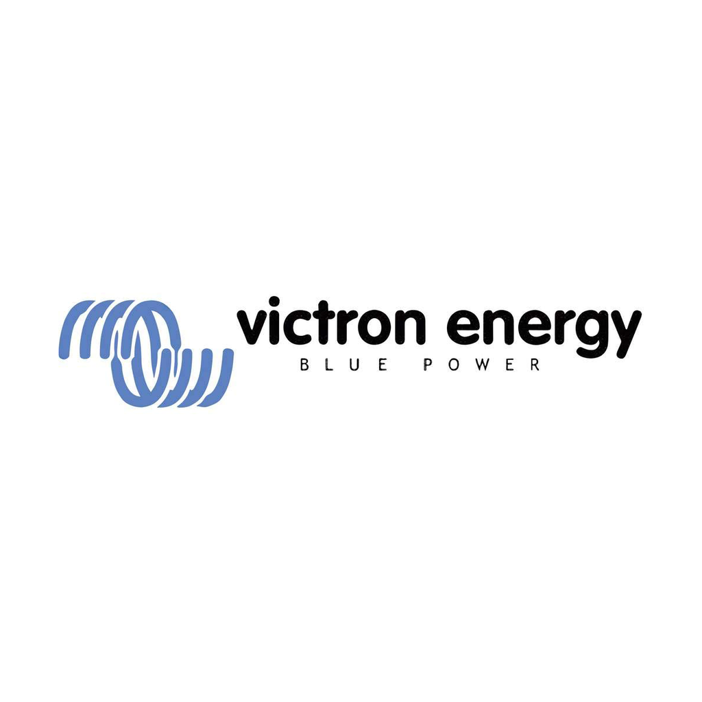 Control/Monitor | Victron | Victron VE.Bus Smart Dongle