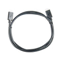 Control/Monitor | Victron | VE.Direct Cable Straight