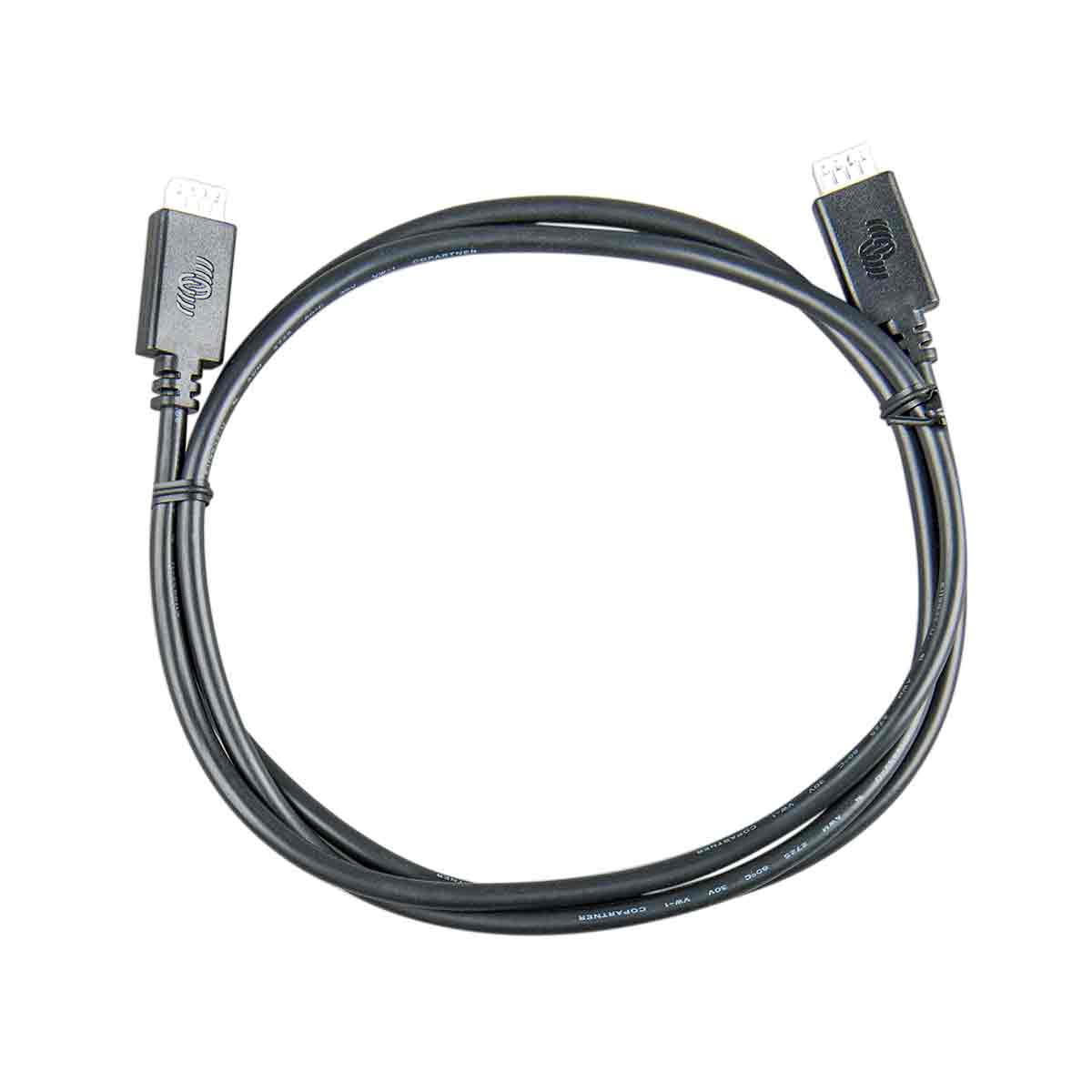 Control/Monitor | Victron | VE.Direct Cable Straight