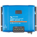 Victron Energy SmartSolar 150/70A - Tr | MPPT Charge Controller