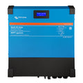 Inverter/Charger/Solar Controller | Victron | Multi RS 48V 6000VA With 450/100VDC MPPT