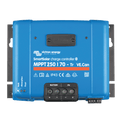 Victron SmartSolar MPPT 250/70-Tr VE.Can