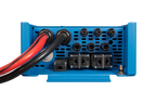 Victron EasySolar | MPPT Solar Charger & Inverter System | 12/1600/70-16 230V MPPT 100/50