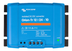 Victron Orion-Tr 12/24-10A (240W) Isolated DC-DC converter (ORI122424110)