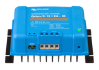 Victron Orion-Tr 12/24-10A (240W) Isolated DC-DC converter (ORI122424110)