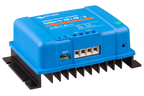 Victron Orion-Tr 48/48-6A (280W) Isolated DC-DC converter