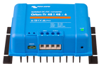 Victron Orion-Tr 48/48-6A (280W) Isolated DC-DC converter