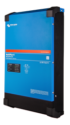 MultiPlus 2 - 48 V / 5000 VA / 70-50 (Medium Home 3-4 People or 2 x Units for 5 + People)