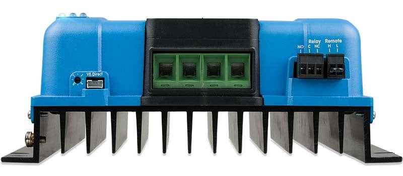Victron SmartSolar MPPT 150/60-Tr