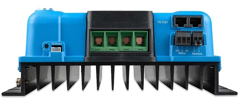 Victron SmartSolar MPPT 150/70-Tr VE.Can