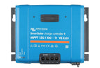 Victron SmartSolar MPPT 150/100-Tr VE.Can