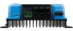 Victron SmartSolar MPPT 150/100-MC-4 VE.Can