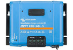 Victron SmartSolar MPPT 250/60-Tr