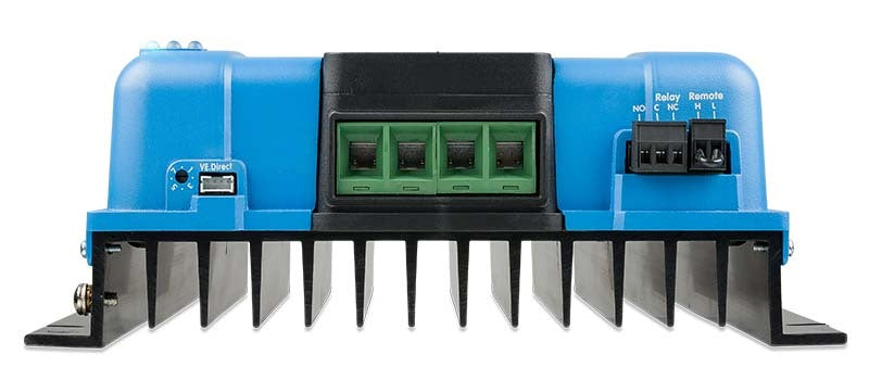 Victron SmartSolar MPPT 250/60-Tr