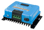 Victron SmartSolar MPPT 250/60-Tr