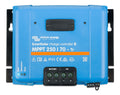 Victron SmartSolar MPPT 250/70-Tr