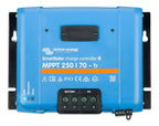 Victron SmartSolar MPPT 250/70-Tr