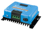 Victron SmartSolar MPPT 250/70-Tr