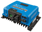 Victron SmartSolar MPPT 250/70-MC4 VE.Can