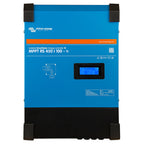 Victron SmartSolar MPPT RS 450/100-Tr