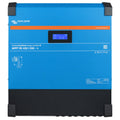 Victron SmartSolar MPPT RS 450/200-Tr