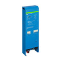 Inverter/Charger | Victron | Victron EasySolar 24/1600/40-16 MPPT 100/50