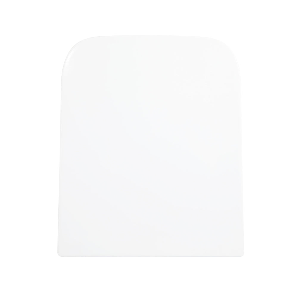 Dezire Vita Premium Urea-Formaldehyde (UF) Soft Close Toilet Seat