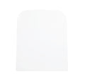 Dezire Vita Premium Urea-Formaldehyde (UF) Soft Close Toilet Seat