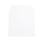 Dezire Vita Premium Urea-Formaldehyde (UF) Soft Close Toilet Seat