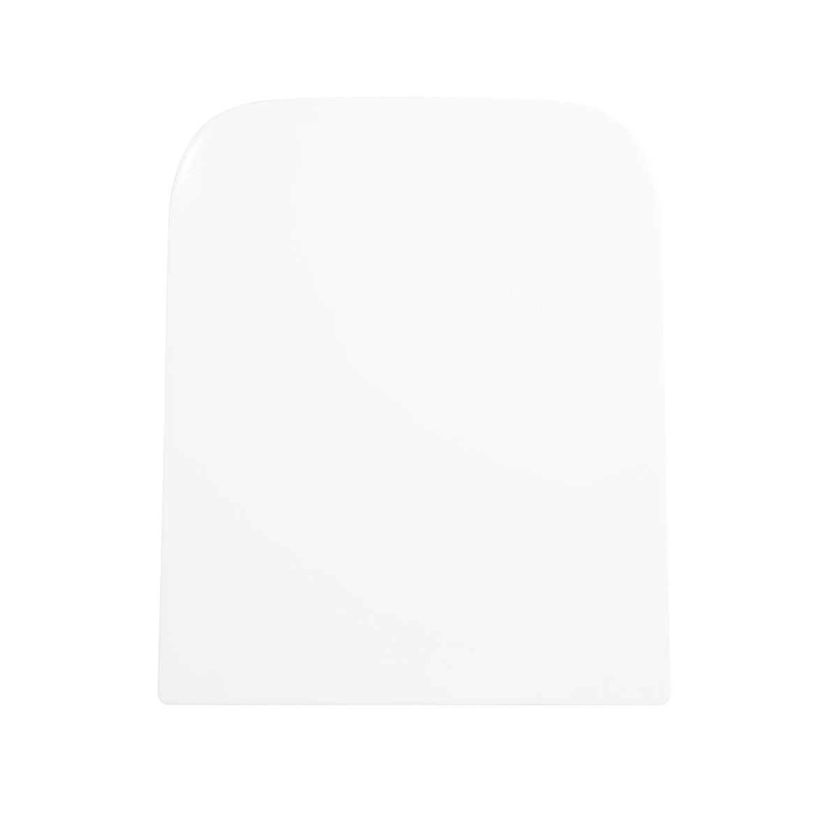 Dezire Vita Premium Urea-Formaldehyde (UF) Soft Close Toilet Seat