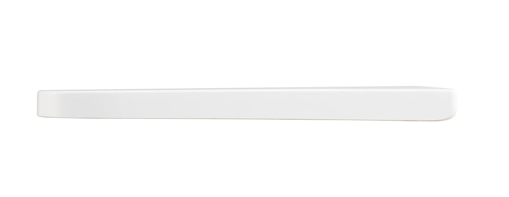 Dezire Vita Premium Urea-Formaldehyde (UF) Soft Close Toilet Seat