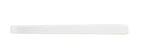 Dezire Vita Premium Urea-Formaldehyde (UF) Soft Close Toilet Seat