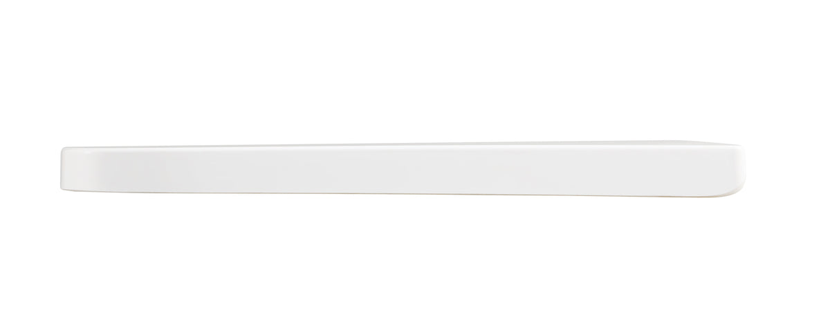 Dezire Vita Premium Urea-Formaldehyde (UF) Soft Close Toilet Seat