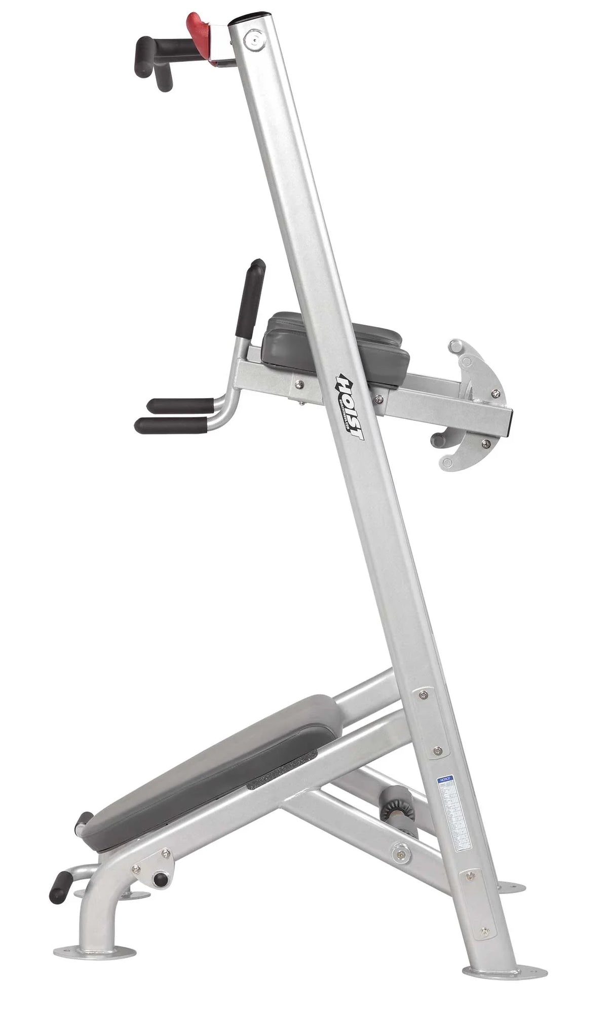 HOIST HF-5962 VKR CHIN DIP