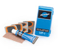 Park Tool Vulcanizing Patch Kit