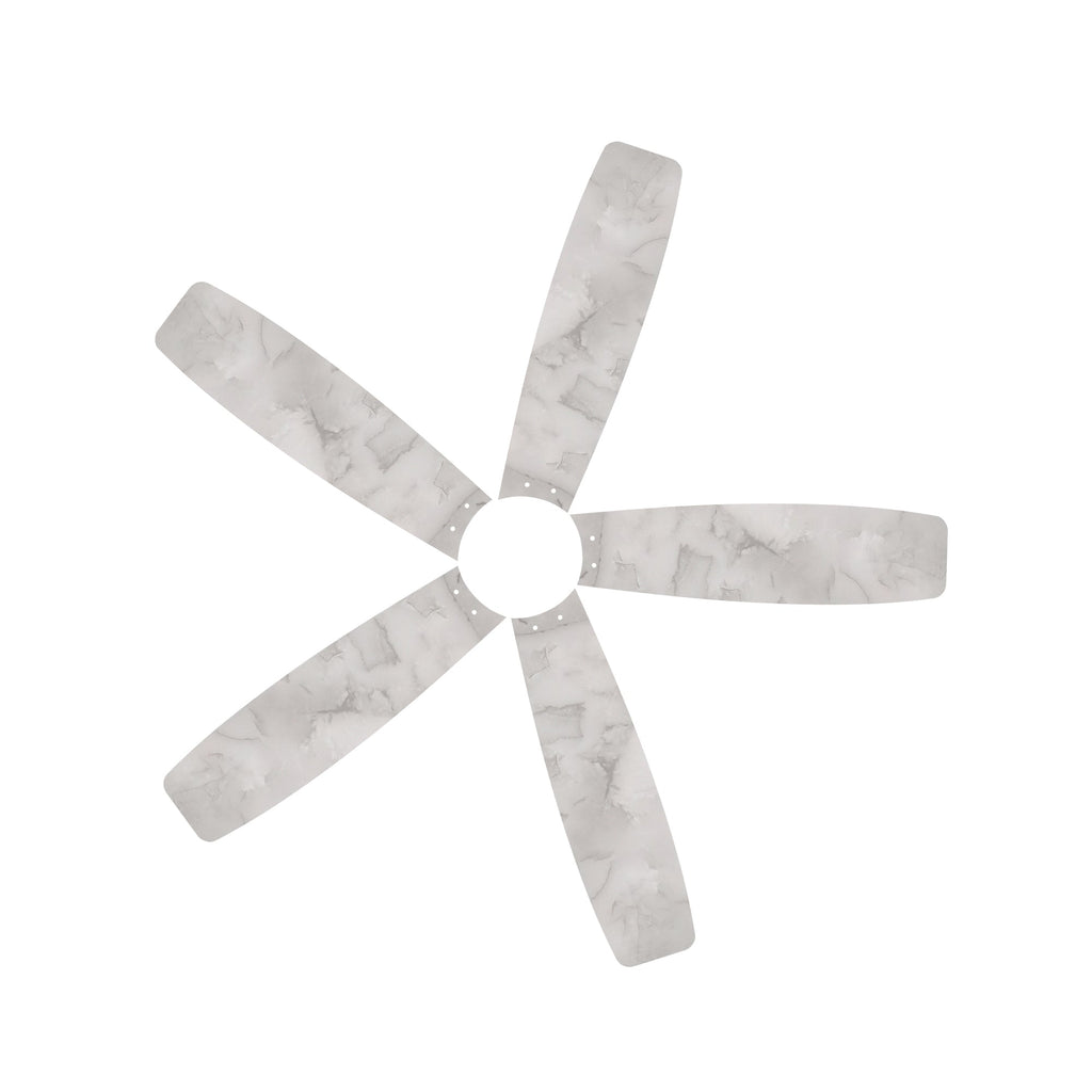 JOURNEY 56 inch (5-Blade) Replacement Blades