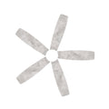 JOURNEY 56 inch (5-Blade) Replacement Blades
