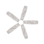 JOURNEY 56 inch (5-Blade) Replacement Blades