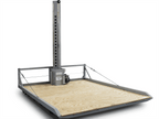 Powerline VSL-10