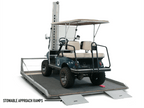 Powerline VSL-10