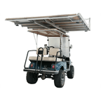 Powerline VSL-10