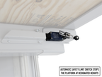 Powerline VSL-10
