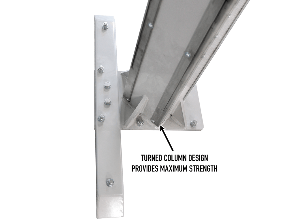 Powerline VSL-10