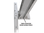 Powerline VSL-10
