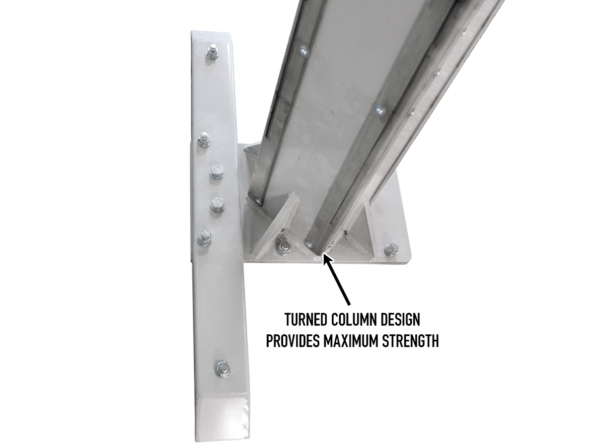 Powerline VSL-10